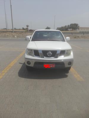 نيسان التيما 2009