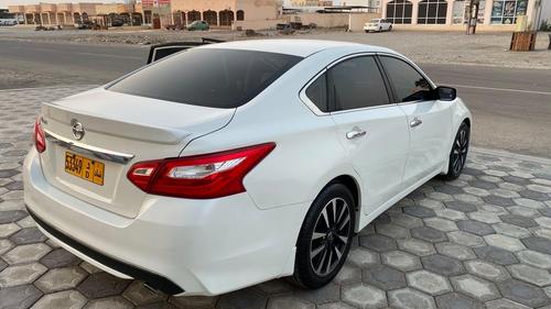 نيسان التيما 2016