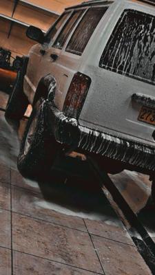 Jeep Cherokee 2000