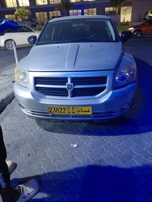 Dodge Other 2012