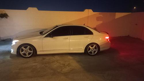 Mercedes S 300 2010