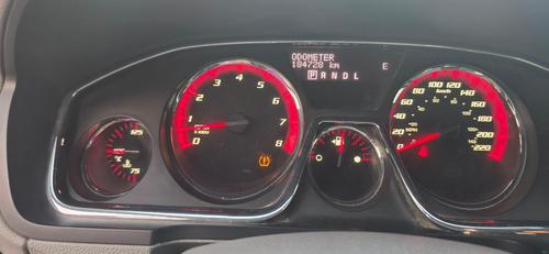 Gmc Other 2014