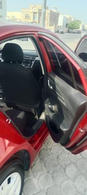 ام جى 5 2020