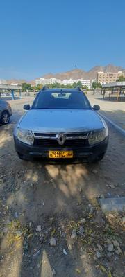 Renault 14 2014