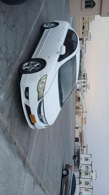 Honda Civic 2006