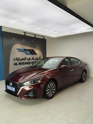 نيسان التيما 2023