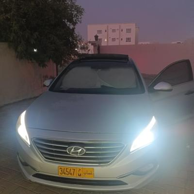 Kia Other 2016