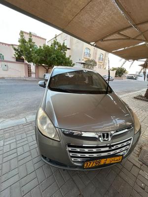 آخر أخرى 2014