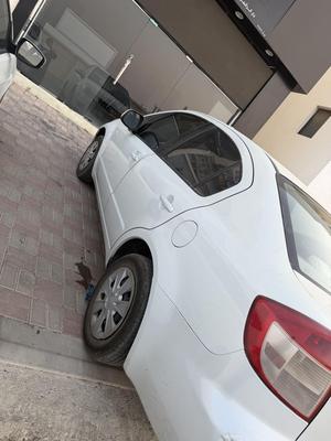 سوزوكى Sx 4 2013