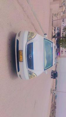 لكزس Gs 2002