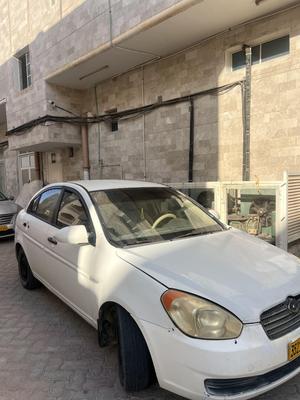 هونج تشى H5 2010