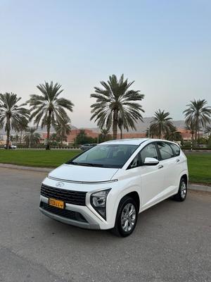 Hyundai Other 2025