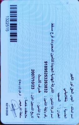 نيسان صنى 2008