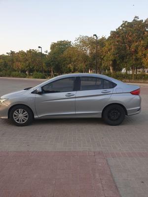 Hyundai Santa Fe 2018