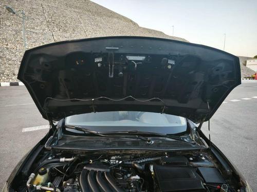 Renault Fluence 2015