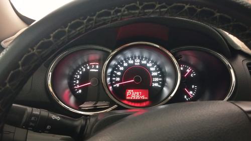 Kia Sorento 2011