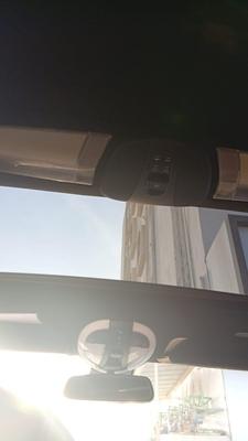 Mercedes E 280 2009