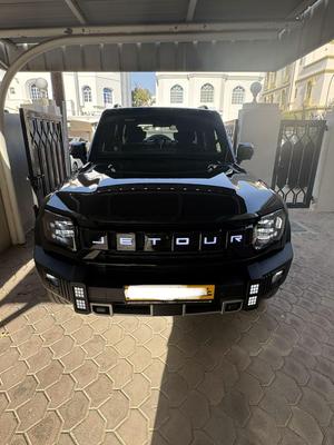 جيتور تى 2 2026