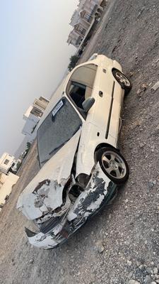Honda Civic 1999