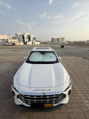 جيتور اكس 70 بلس 2023