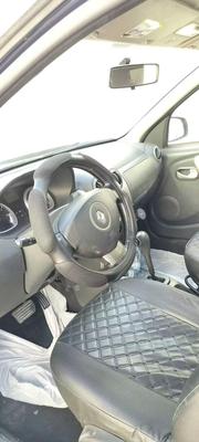Renault 14 2013