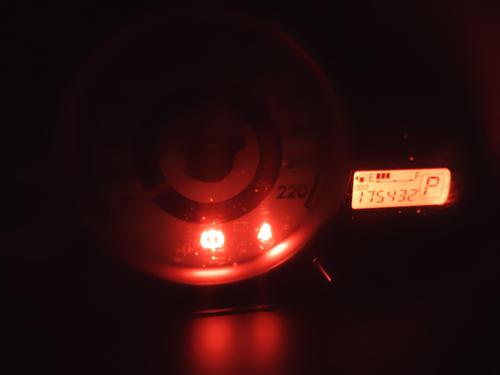 Mazda 2 2012