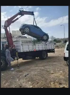 نيسان 370Z 2015