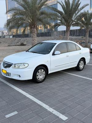 نيسان صنى 2011