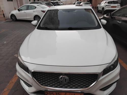 MG 6 2019