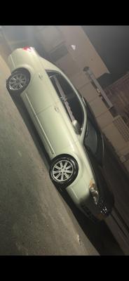 Toyota Avalon 2006