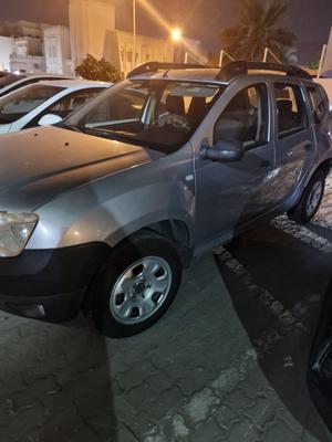 رينو 14 2014
