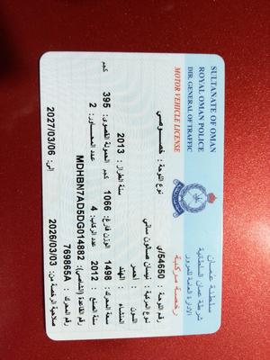 نيسان صنى 2013