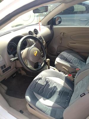 نيسان صنى 2014