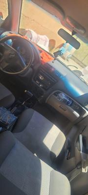 Kia Picanto 2007