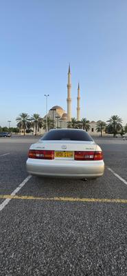 Lexus ES 300 1999