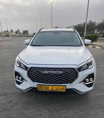جيتور اكس 70 بلس 2023