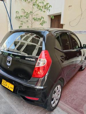 Hyundai Creta 2015