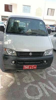 سوزوكى أخرى 2025