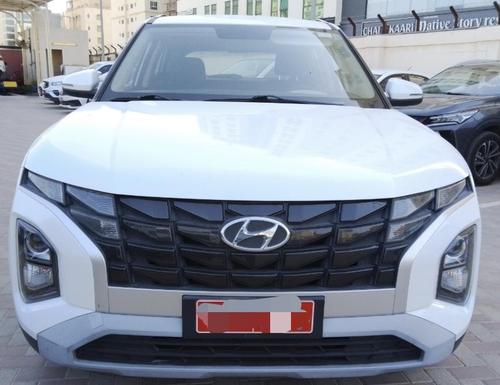 هيونداي كريتا 2023