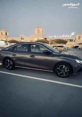 ام جى جى تى 2023