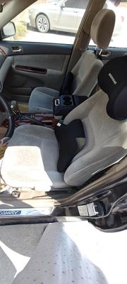 Toyota Camry 2005