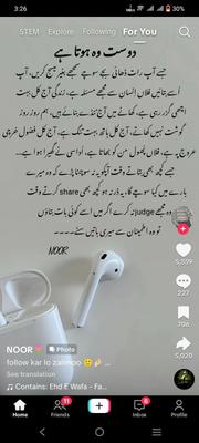 هيونداي I10 2013
