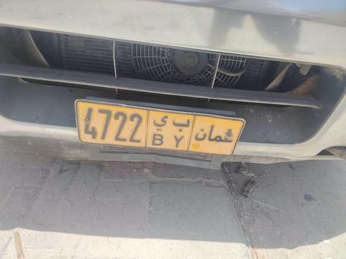 اودي 80 2009