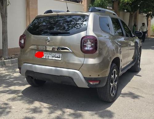 رينو 19 2019