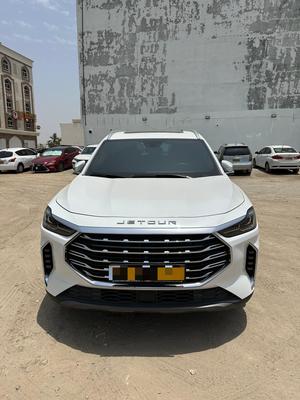 جيتور اكس 70 بلس 2025