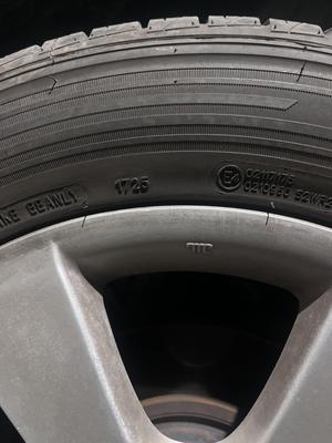 Hyundai Santa Fe 2009