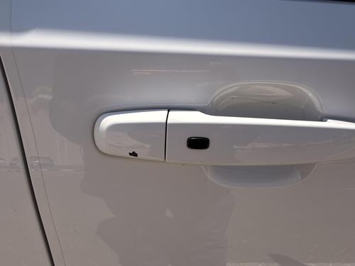 Gmc Terrain 2022