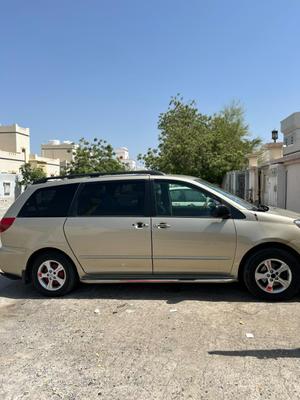 Toyota Other 2005