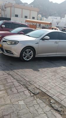 MG 6 2014