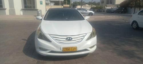 Nissan Other 2011